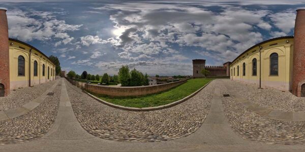 free hdr map