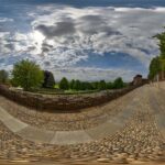 free hdr map