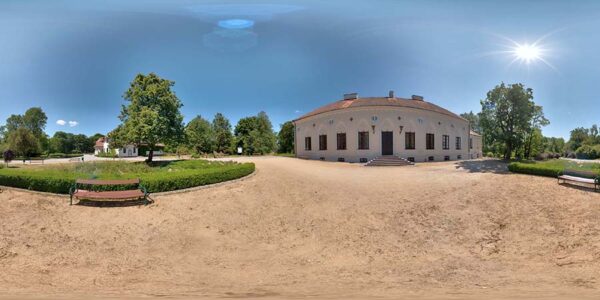Free hdr map 722