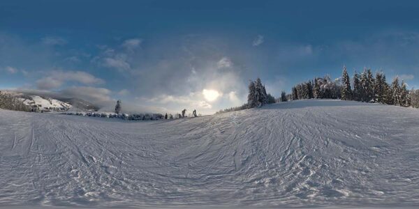 HDRI Sky 796