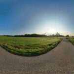 free hdr mapfree hdr map