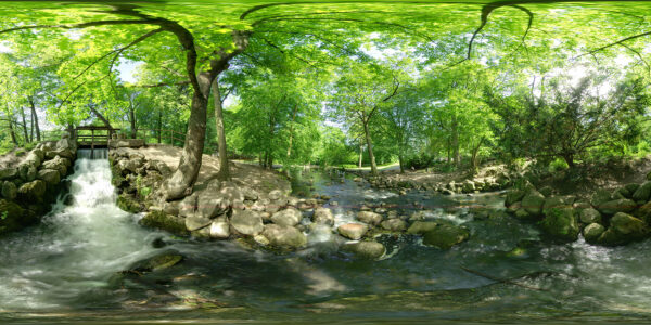 360 Background 020