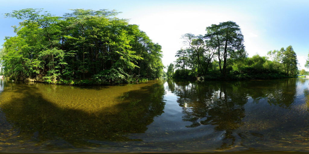 360 Background 020 HDRI SKIES