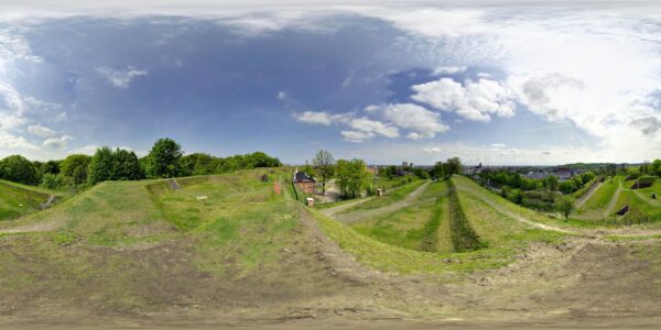 360 Background 021