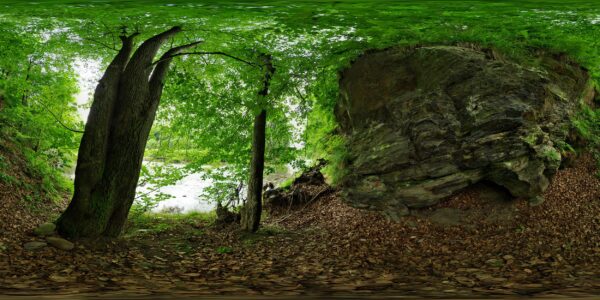 360 Background 022