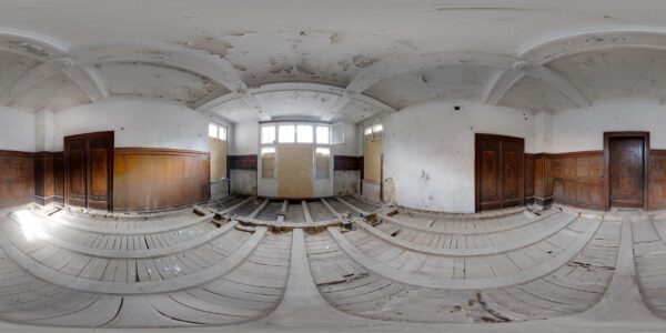 360 Background 023