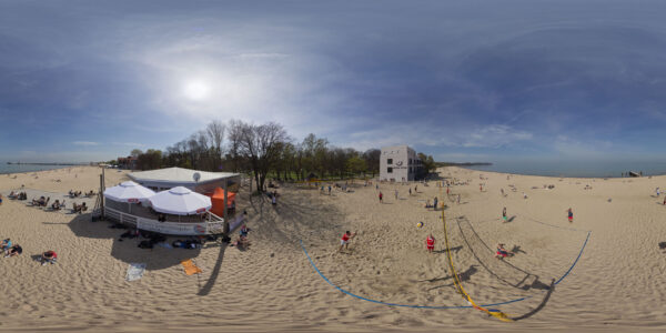 360 Background 030