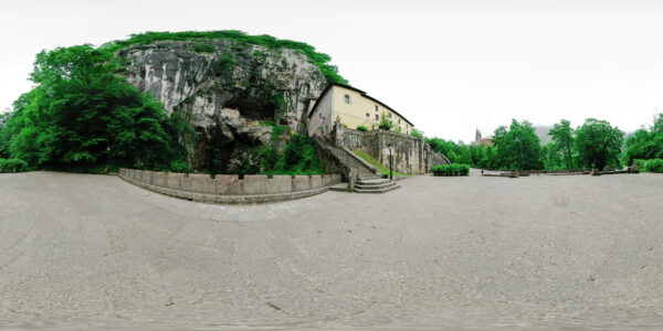 360 Background 032