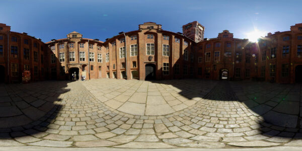 360 Background