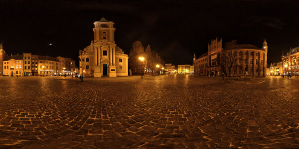 360 Background 003