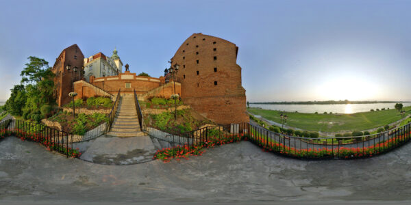 360 Background 004