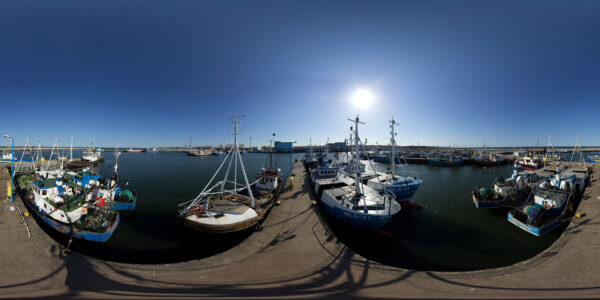 360 Background 006