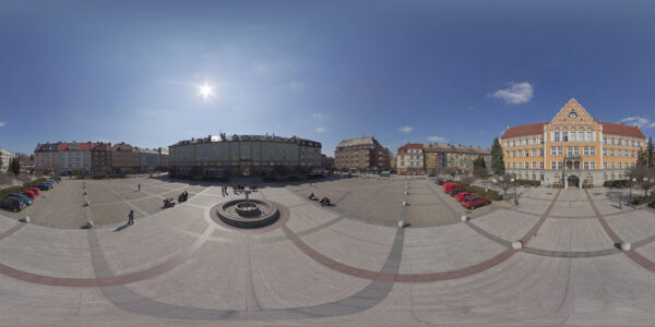 360 Background 007