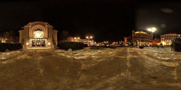 360 Background 009