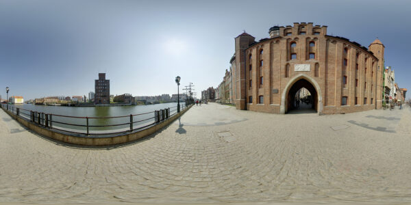 360 Background 013