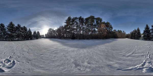 360 Background 016