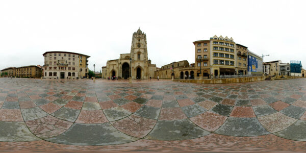 360 Background 024
