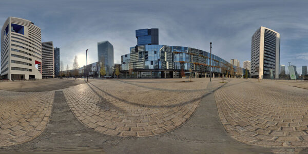 360 Background 045