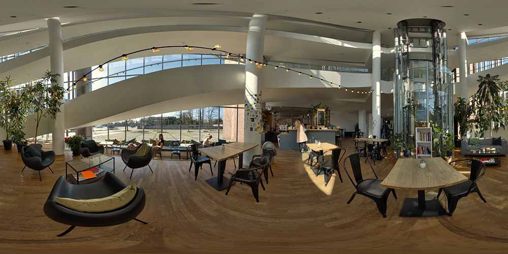360 Background 048 HDRI SKIES
