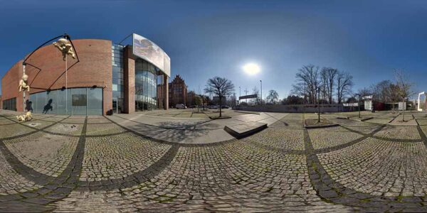 360 Background 047