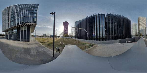360 Background 046