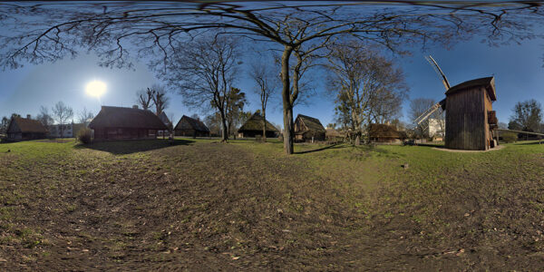 360 Background 041