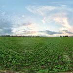 free hdr map