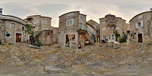 360 hdri map