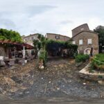360 hdri map