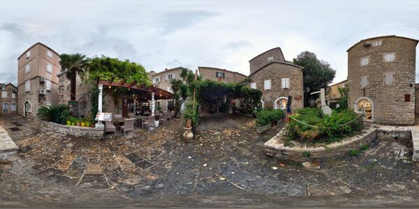 360 hdri map