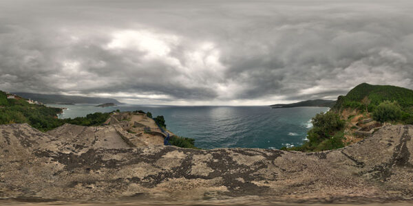 360 hdri map
