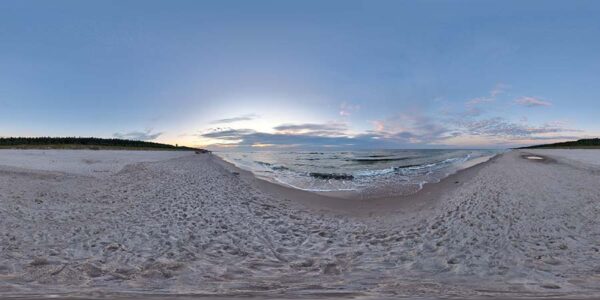 HDRI Sky 859