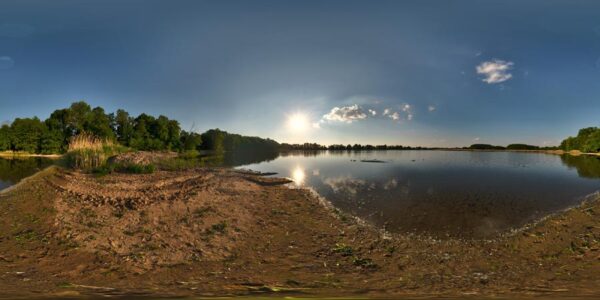 360 background Cgi background sky box