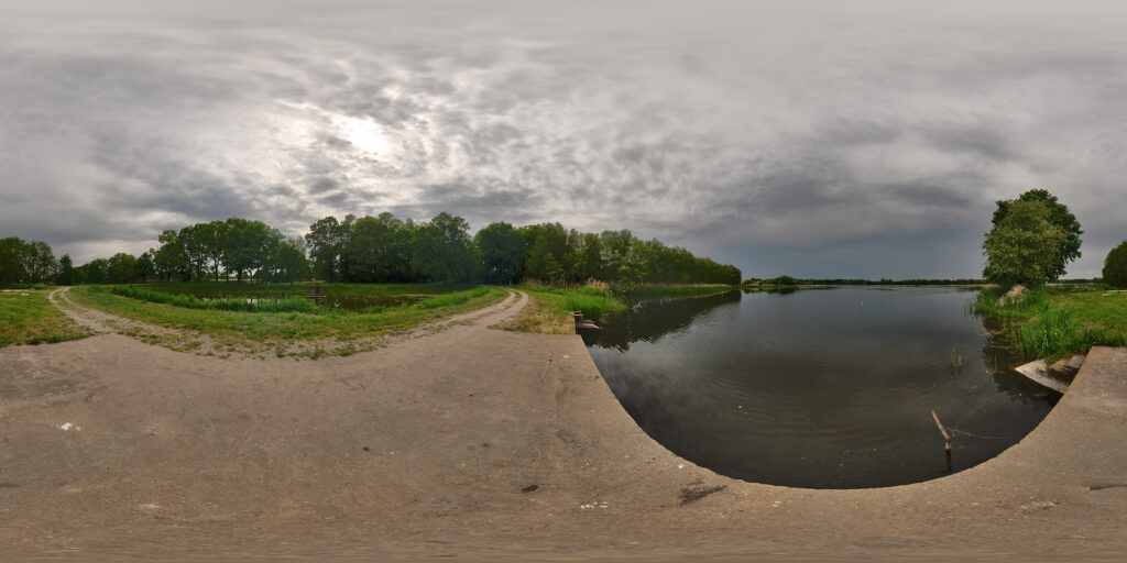 Free HDRI MAPS - HDRI SKIES