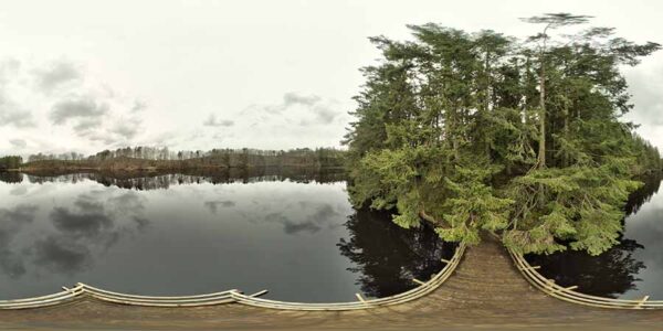 360 Background 055