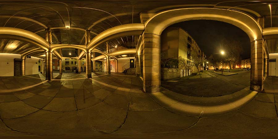 360 Background 056 HDRI SKIES