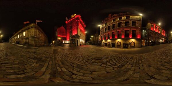 360 Background 057