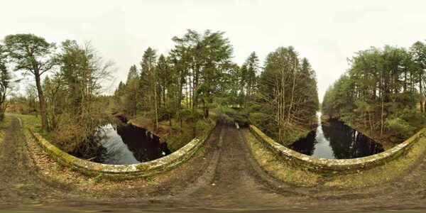 360 Background 058