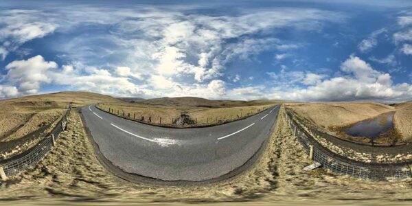 360 Background 059