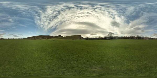360 Background 061