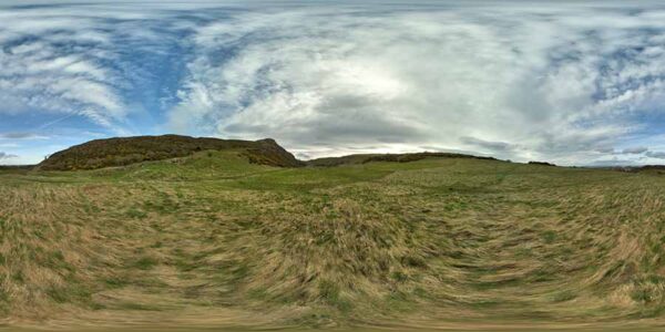 360 Background 062