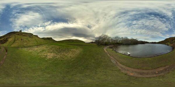 360 Background 063