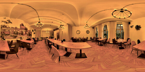 360 Background 070