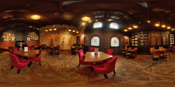 360 Background 071