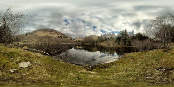360 Background 078