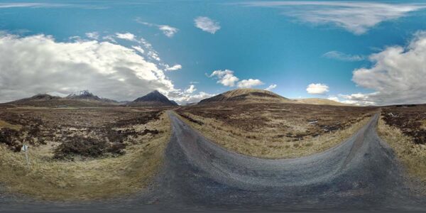 360 Background 079