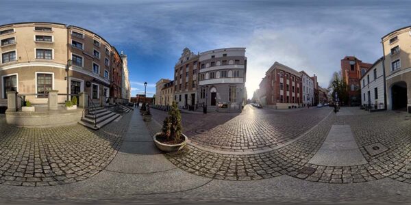 360 Background 080