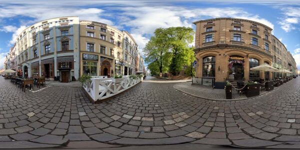 360 Background 081