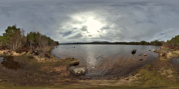 360 Background 083