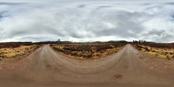 360 Background 084